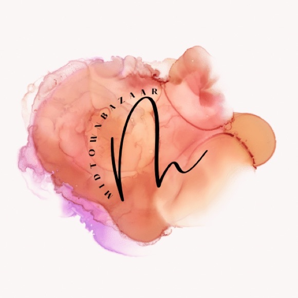 Meet your Posher, Midtown - Picture 1 of 1